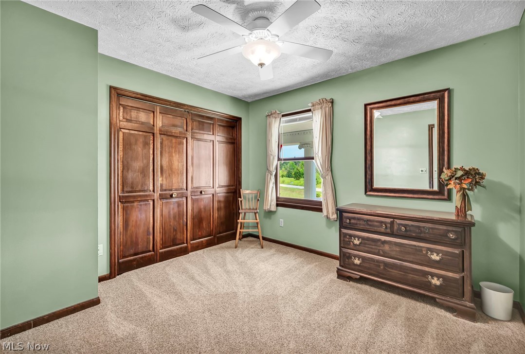 13720 Equestrian Drive Burton OH 44021