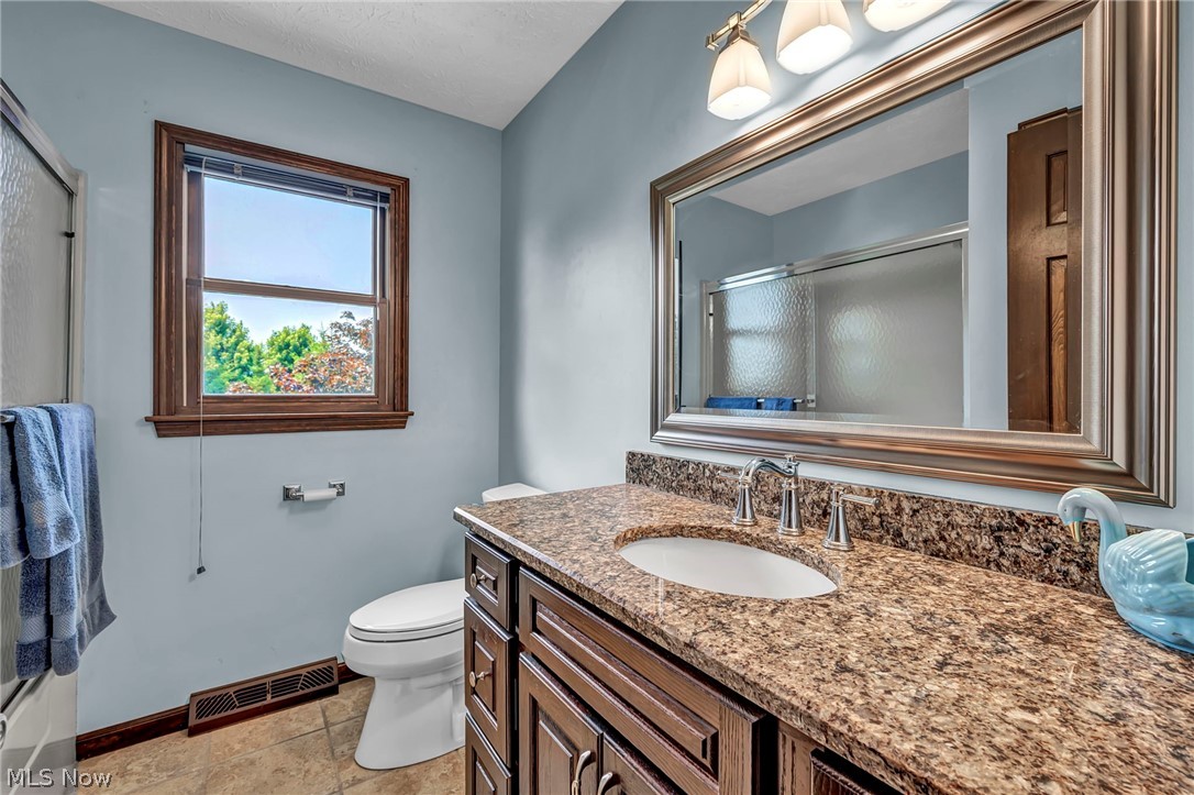 13720 Equestrian Drive Burton OH 44021