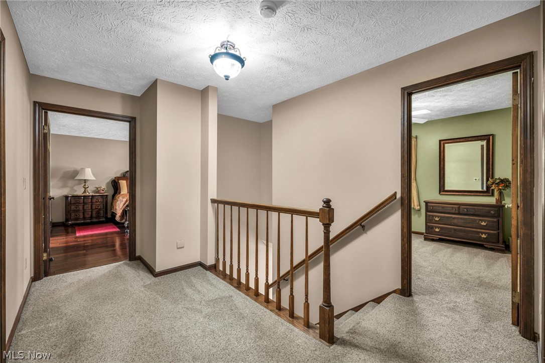 13720 Equestrian Drive Burton OH 44021