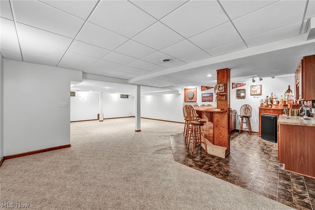 13720 Equestrian Drive Burton OH 44021