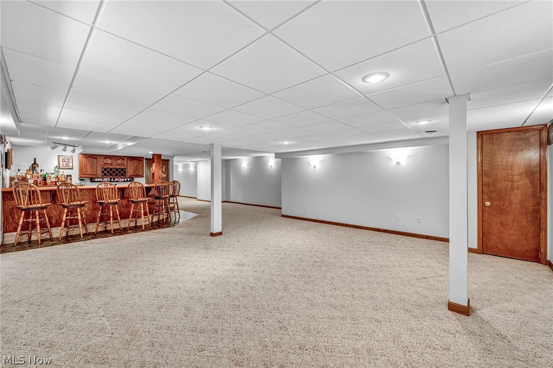 13720 Equestrian Drive Burton OH 44021