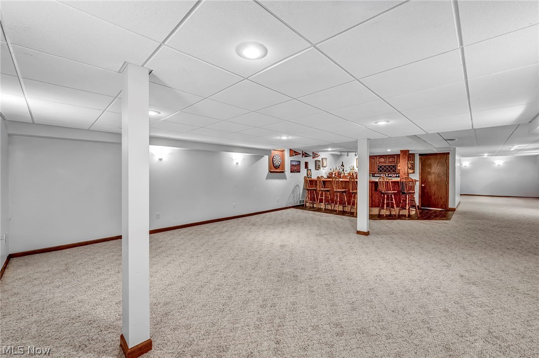 13720 Equestrian Drive Burton OH 44021