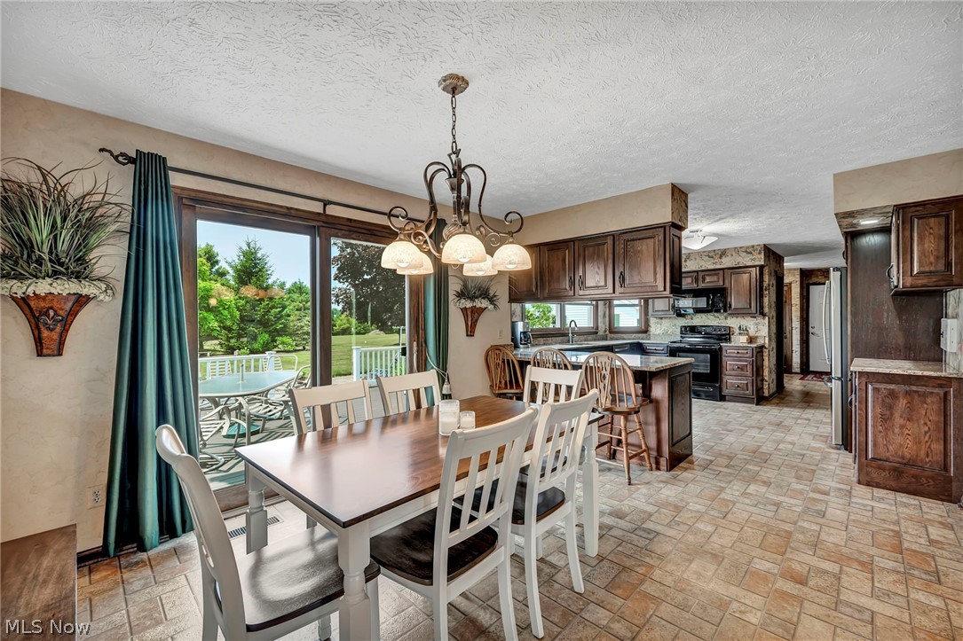 13720 Equestrian Drive Burton OH 44021