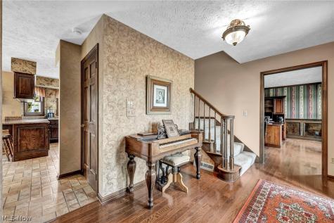 13720 Equestrian Drive Burton OH 44021