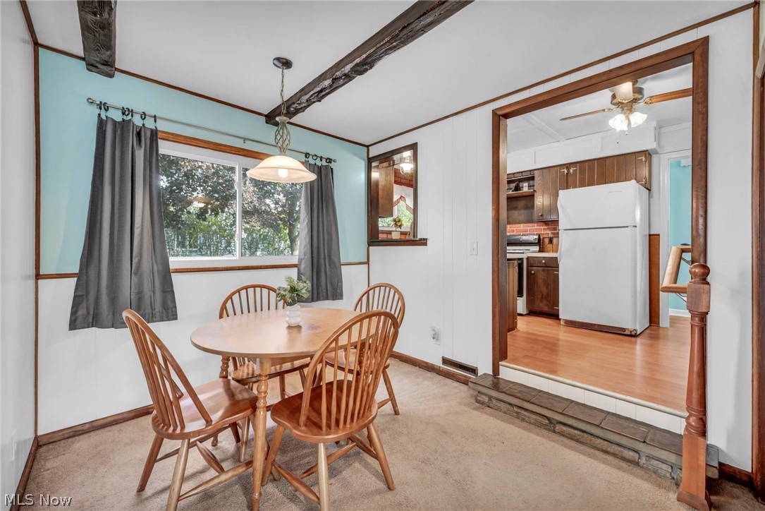 396 Crystal Street Akron OH 44305