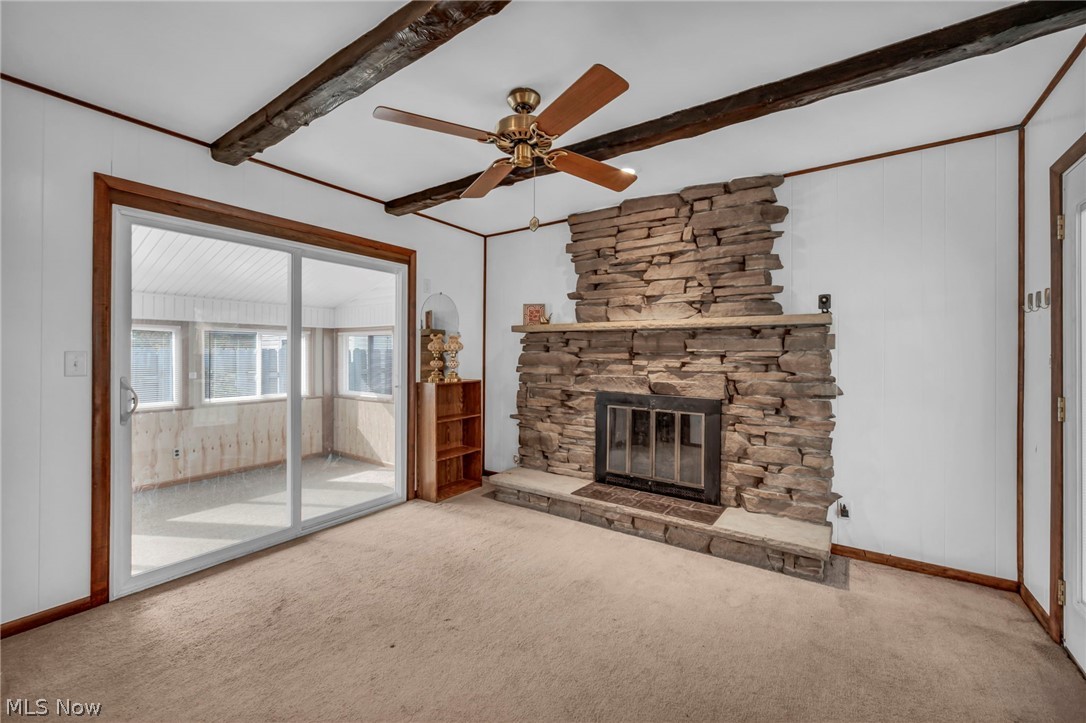 396 Crystal Street Akron OH 44305