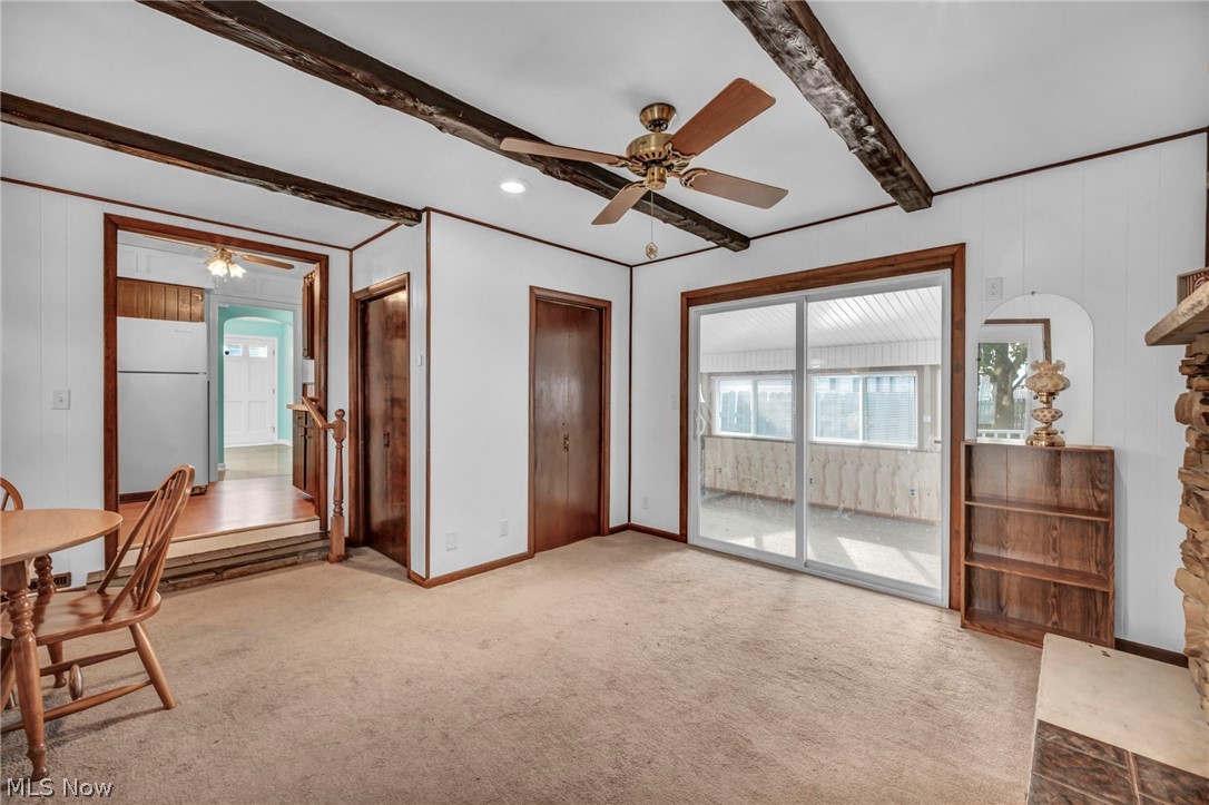 396 Crystal Street Akron OH 44305