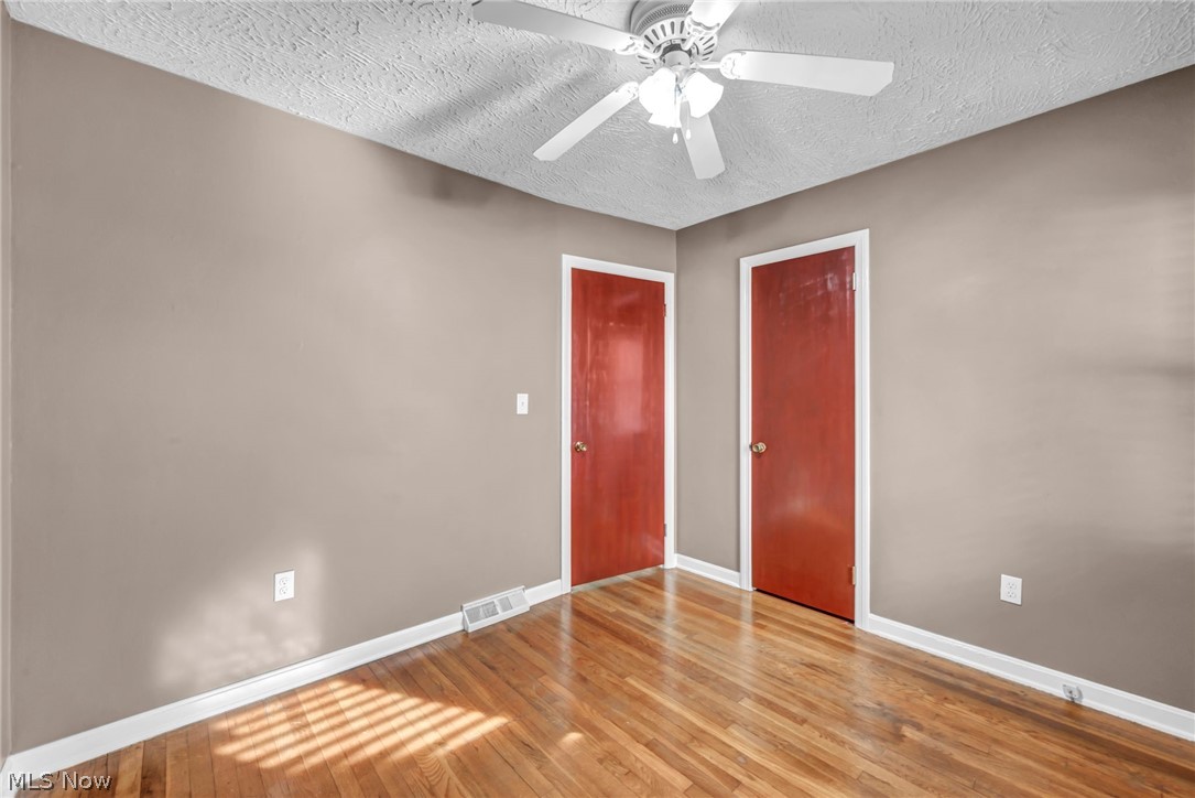 396 Crystal Street Akron OH 44305