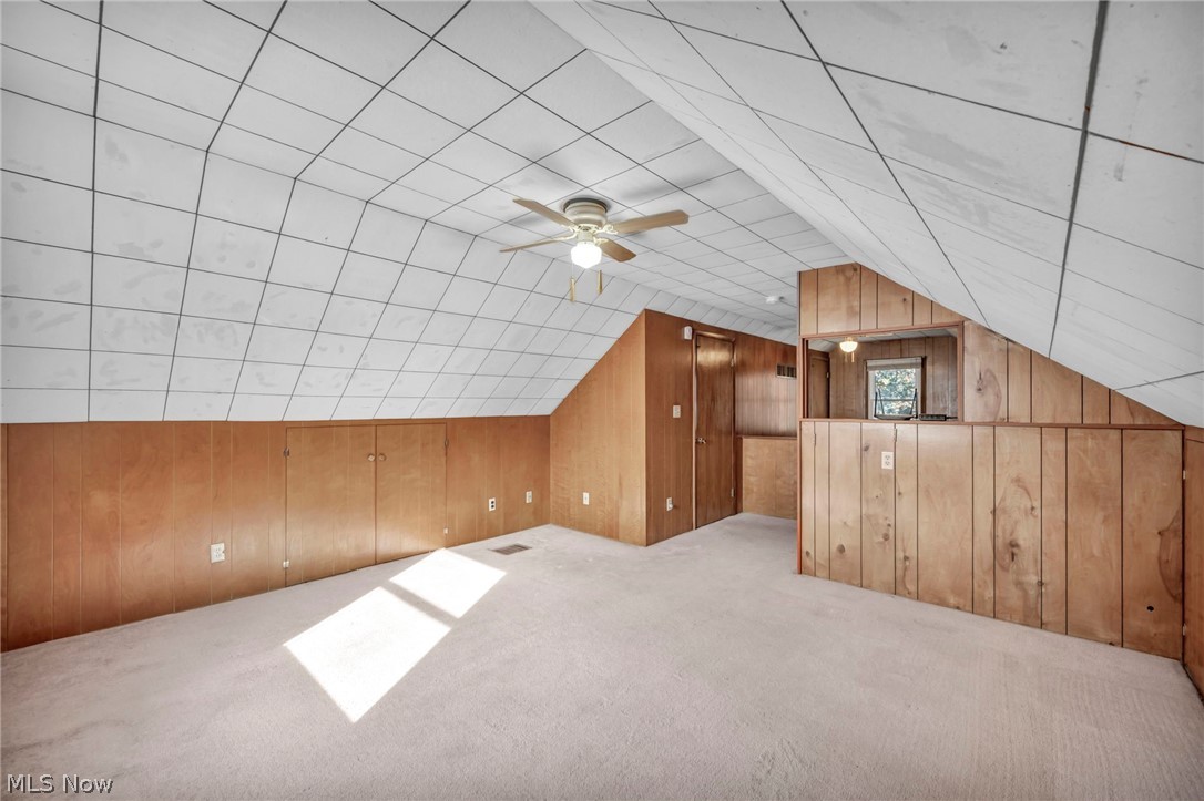 396 Crystal Street Akron OH 44305