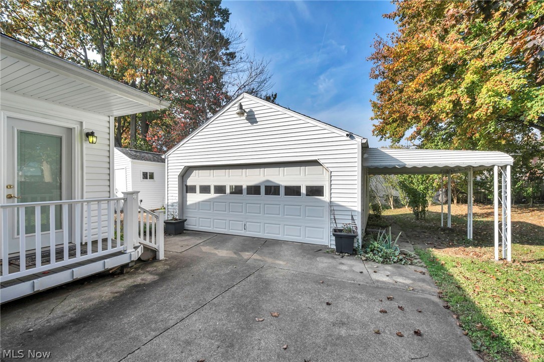 396 Crystal Street Akron OH 44305