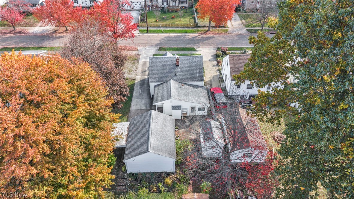 396 Crystal Street Akron OH 44305