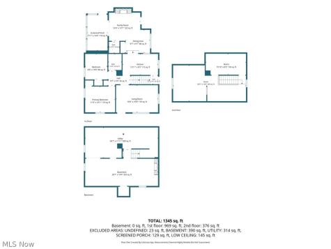 396 Crystal Street Akron OH 44305