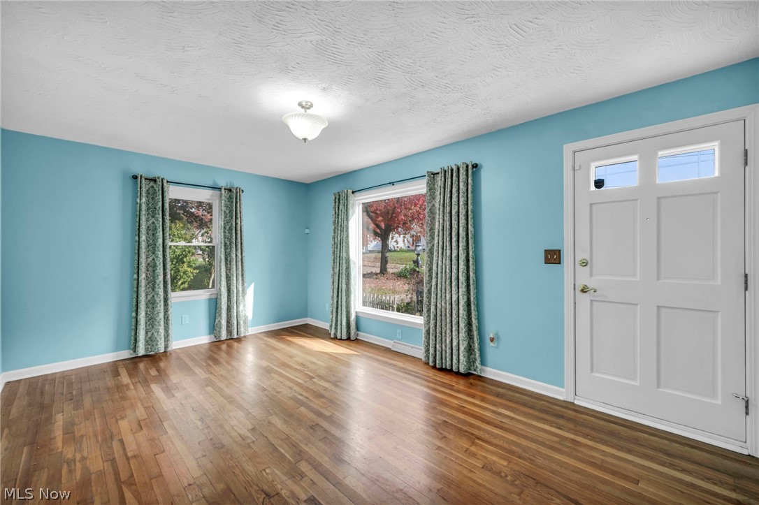 396 Crystal Street Akron OH 44305
