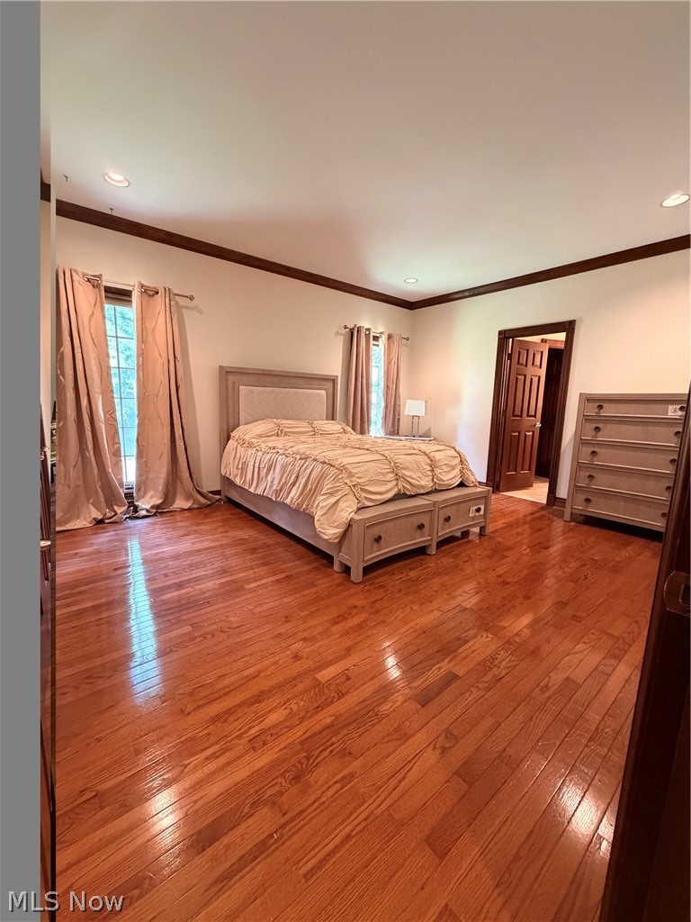 7629 Bucknell Circle NW North Canton OH 44720