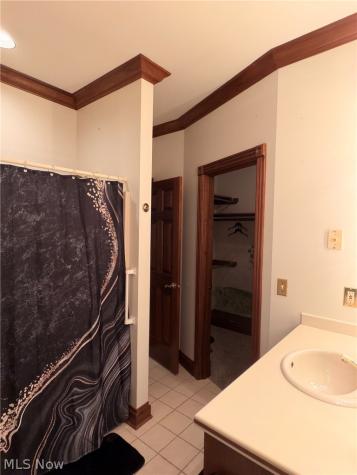 7629 Bucknell Circle NW North Canton OH 44720