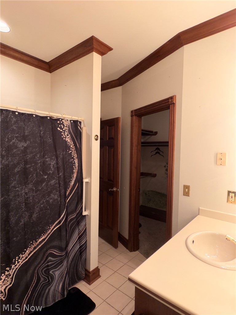 7629 Bucknell Circle NW North Canton OH 44720