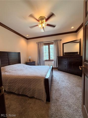 7629 Bucknell Circle NW North Canton OH 44720