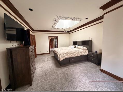 7629 Bucknell Circle NW North Canton OH 44720