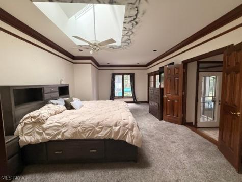 7629 Bucknell Circle NW North Canton OH 44720