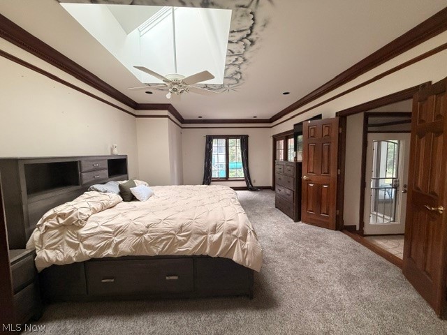 7629 Bucknell Circle NW North Canton OH 44720