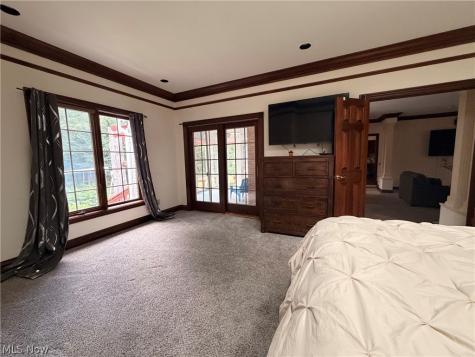 7629 Bucknell Circle NW North Canton OH 44720