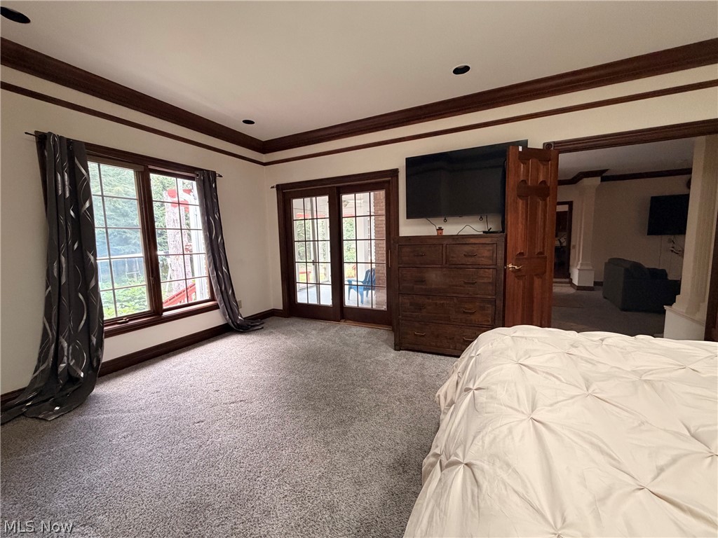 7629 Bucknell Circle NW North Canton OH 44720