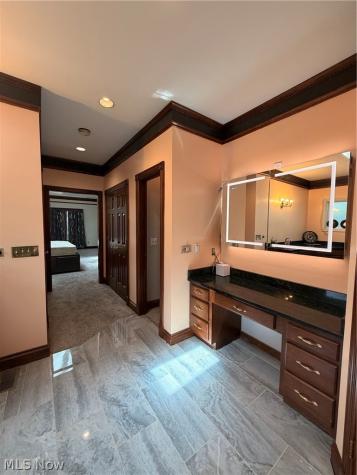 7629 Bucknell Circle NW North Canton OH 44720