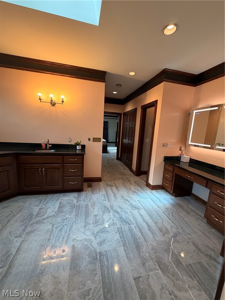 7629 Bucknell Circle NW North Canton OH 44720