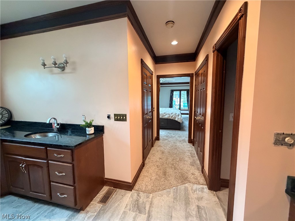 7629 Bucknell Circle NW North Canton OH 44720