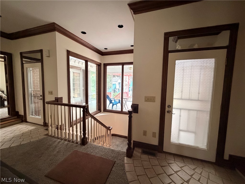 7629 Bucknell Circle NW North Canton OH 44720