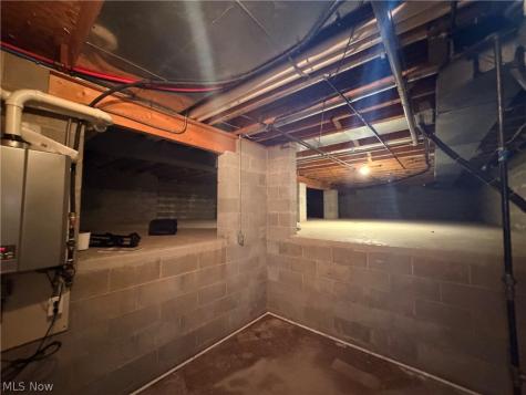 7629 Bucknell Circle NW North Canton OH 44720