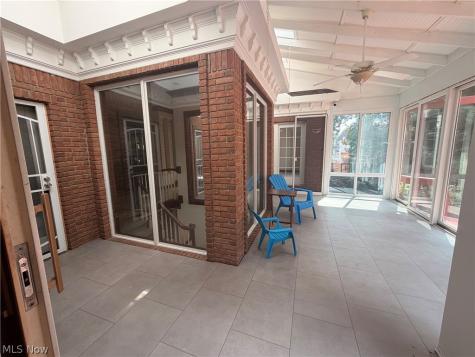 7629 Bucknell Circle NW North Canton OH 44720