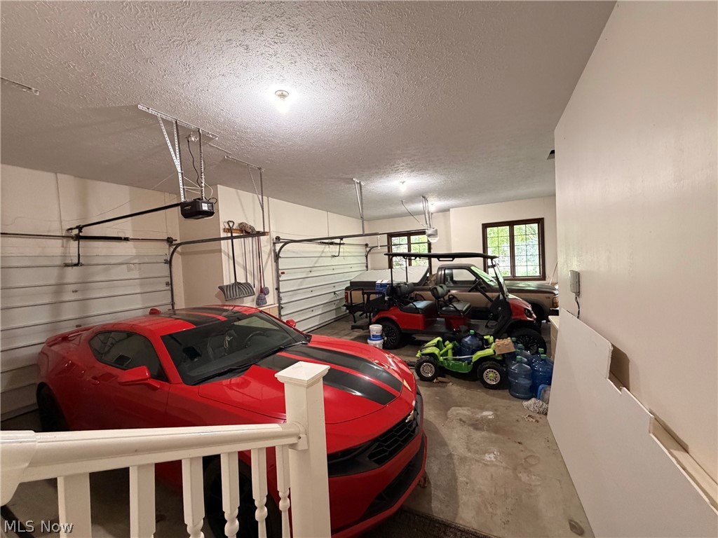 7629 Bucknell Circle NW North Canton OH 44720