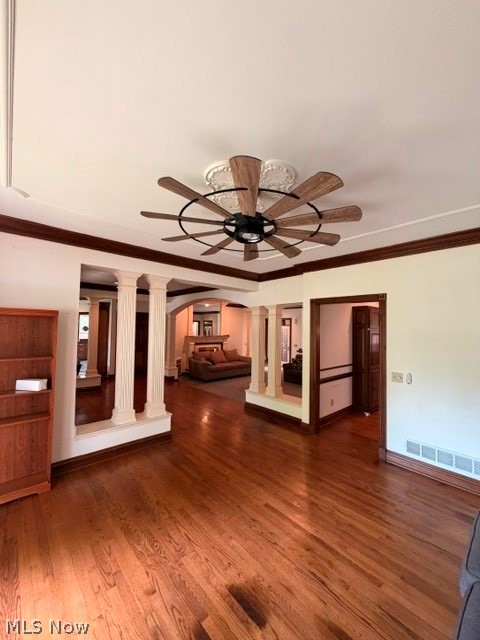 7629 Bucknell Circle NW North Canton OH 44720