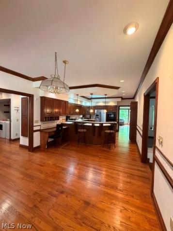 7629 Bucknell Circle NW North Canton OH 44720
