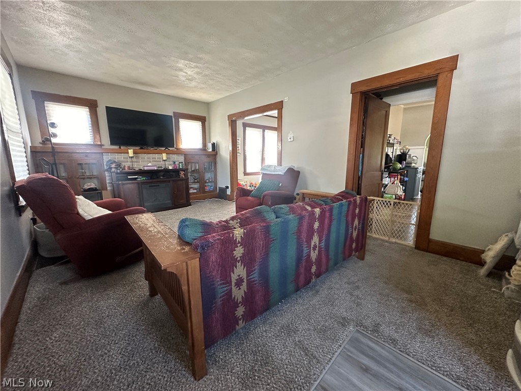 1149 Wertz Avenue SW Canton OH 44710