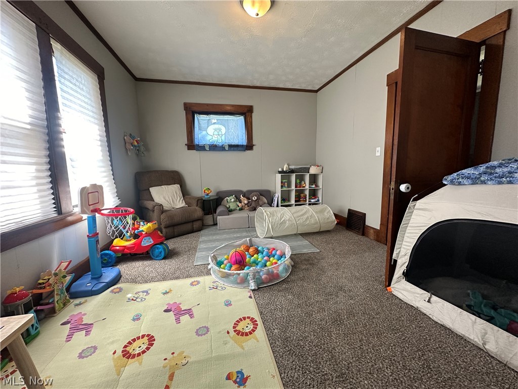 1149 Wertz Avenue SW Canton OH 44710