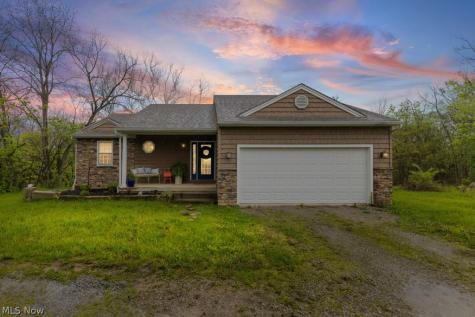 14002 Diagonal Road Lagrange OH 44050