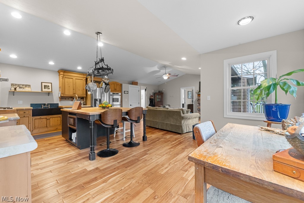 14002 Diagonal Road Lagrange OH 44050
