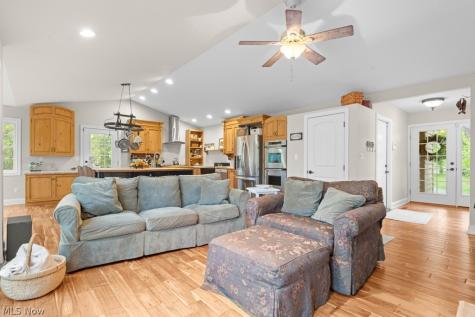 14002 Diagonal Road Lagrange OH 44050