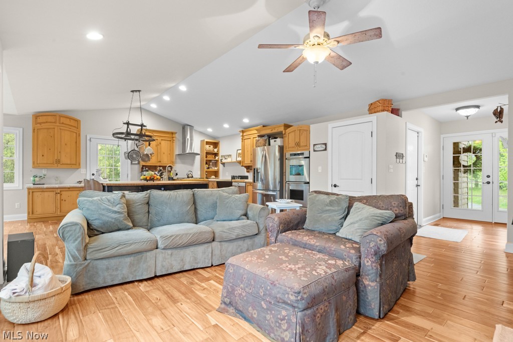 14002 Diagonal Road Lagrange OH 44050