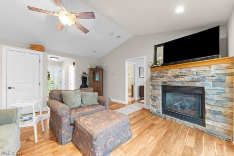 14002 Diagonal Road Lagrange OH 44050