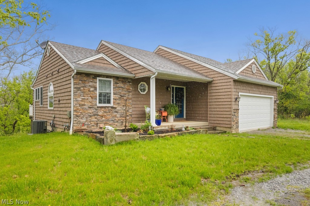 14002 Diagonal Road Lagrange OH 44050