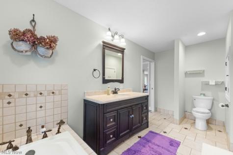 14002 Diagonal Road Lagrange OH 44050