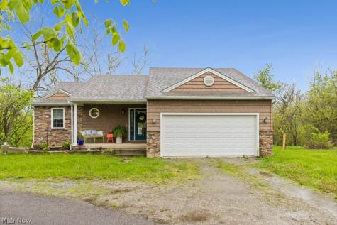 14002 Diagonal Road Lagrange OH 44050