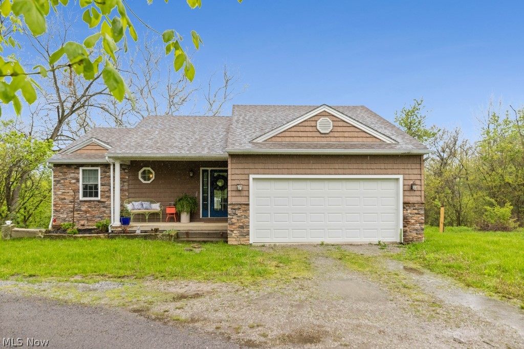 14002 Diagonal Road Lagrange OH 44050