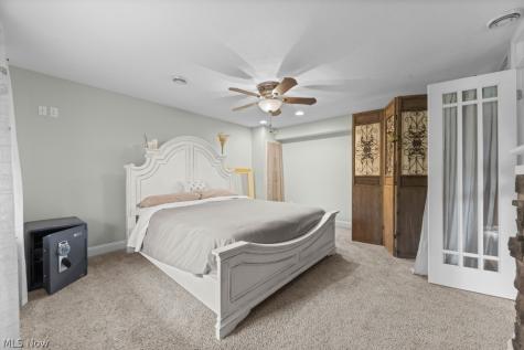 14002 Diagonal Road Lagrange OH 44050