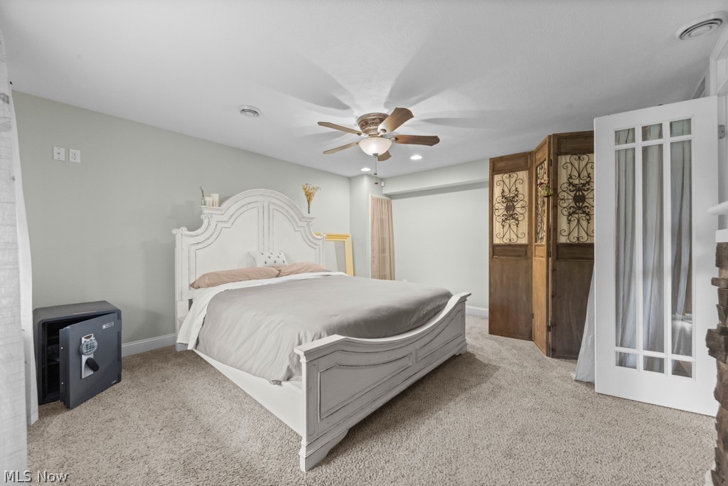 14002 Diagonal Road Lagrange OH 44050