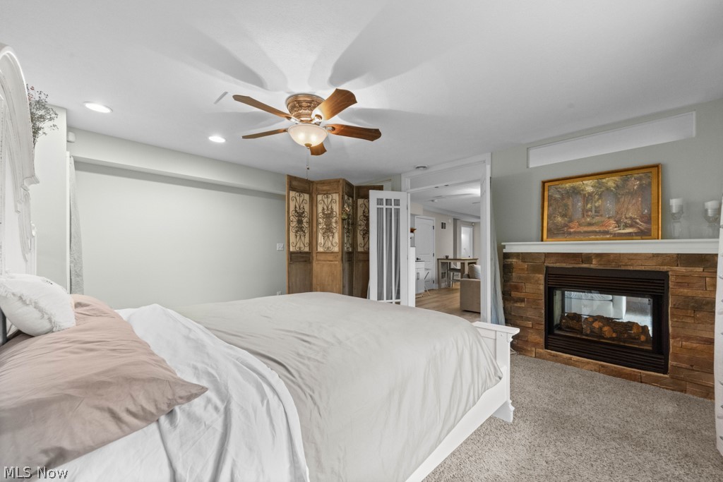 14002 Diagonal Road Lagrange OH 44050