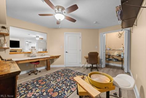 14002 Diagonal Road Lagrange OH 44050